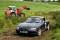 CMMC Endurance Rally Sunday August 18th 2013 (128)